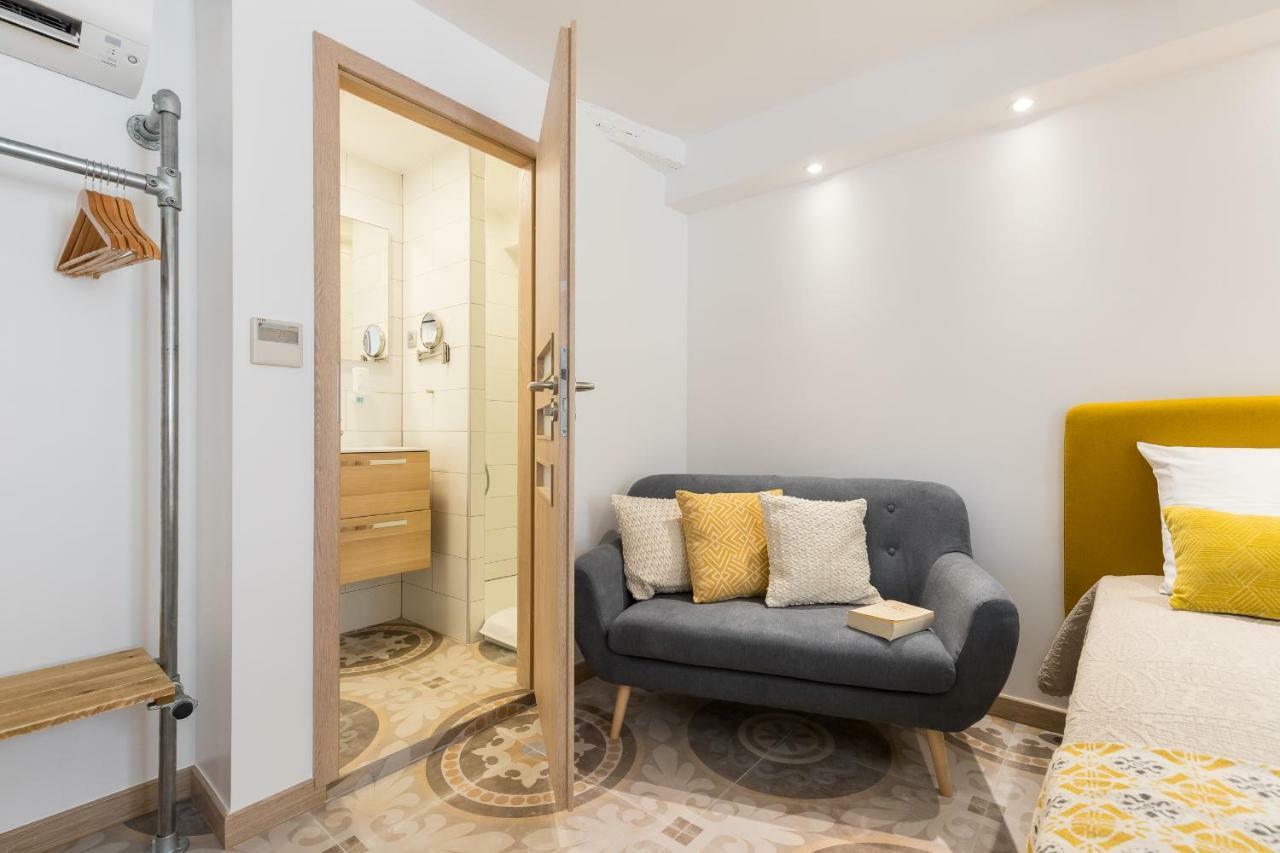 Апартаменты Valbonne Flat Экстерьер фото